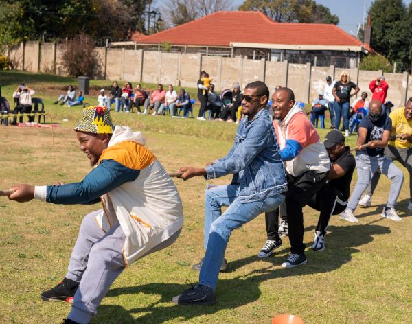 AbacusKidz Sports Days-20